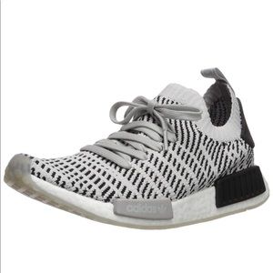 Adidas NMD_R1 STLT PK Running Shoe